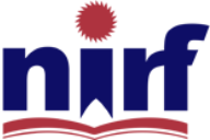 NIRF