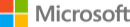 Microsoft