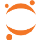 Jupyter