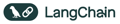 LangChain